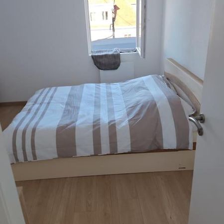 Appartement Sierentz Extérieur photo