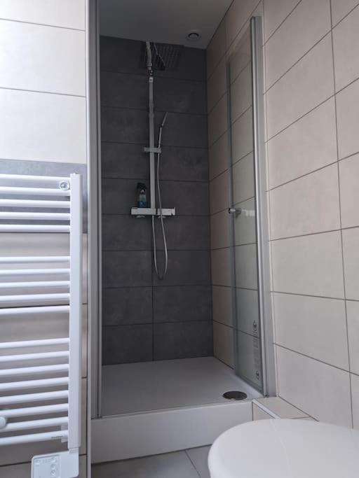 Appartement Sierentz Extérieur photo
