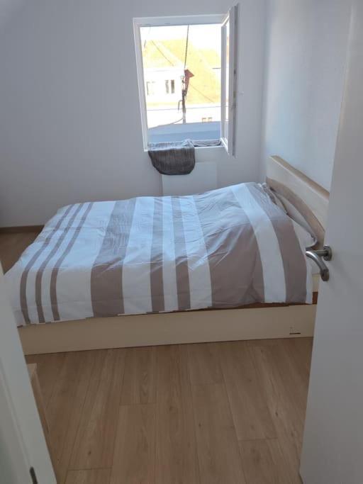 Appartement Sierentz Extérieur photo